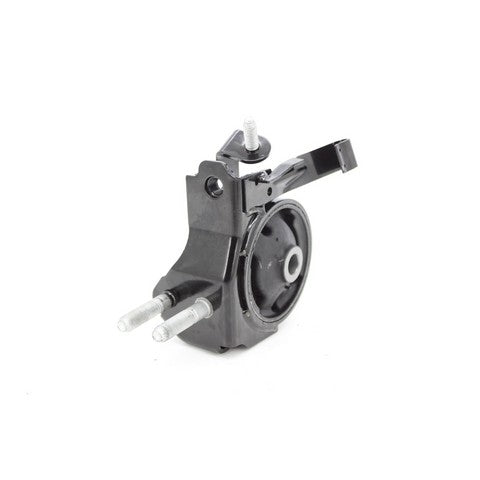 Vazlo Engine Mount P/N:7268 Fits: Toyota Celica 99-94 - Image 40