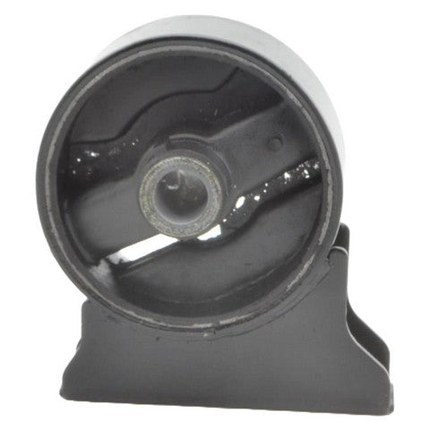 Vazlo Engine Mount P/N:7269 Fits: Toyota Celica 93-90 - Image 1