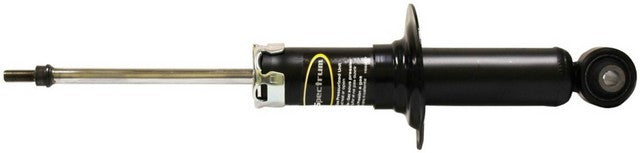 Monroe Shocks & Struts Suspension Strut P/N:72696 Fits: Subaru Impreza 16-08, Subaru Legacy 17-15 - Image 1