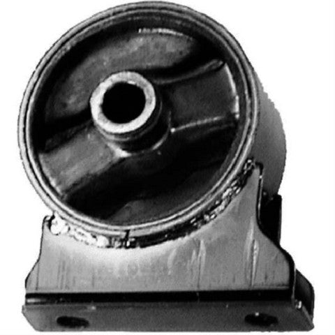 Vazlo Engine Mount P/N:7269 Fits: Toyota Celica 93-90 - Image 2