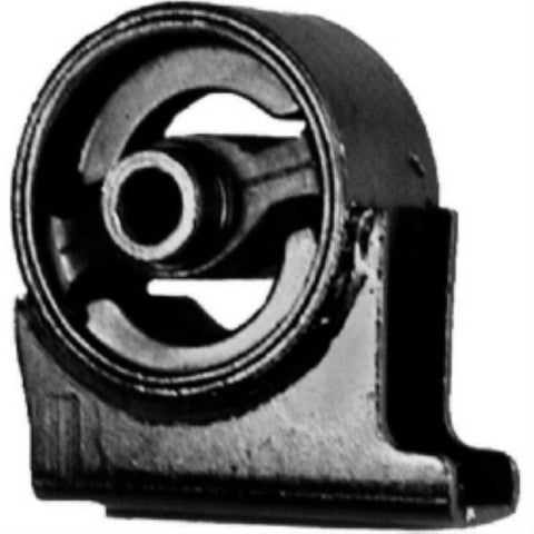 Vazlo Engine Mount P/N:7270 Fits: Toyota Celica 93-90 - Image 1