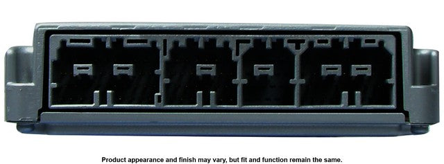 CARDONE Reman Engine Control Module (ECM) P/N:72-70082 Fits: Mazda Millenia 00-99 - Image 1