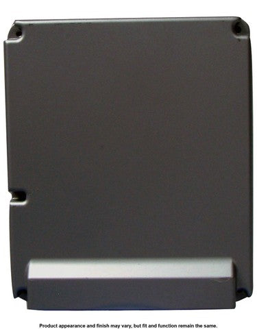 CARDONE Reman Engine Control Module (ECM) P/N:72-70083 Fits: Mazda Millenia 00-99 - Image 2
