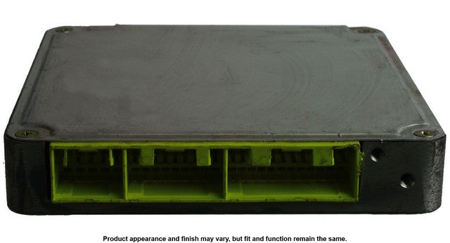 CARDONE Reman Engine Control Module (ECM) P/N:72-7039 Fits: Mazda Rx-7 87-86 - Image 1
