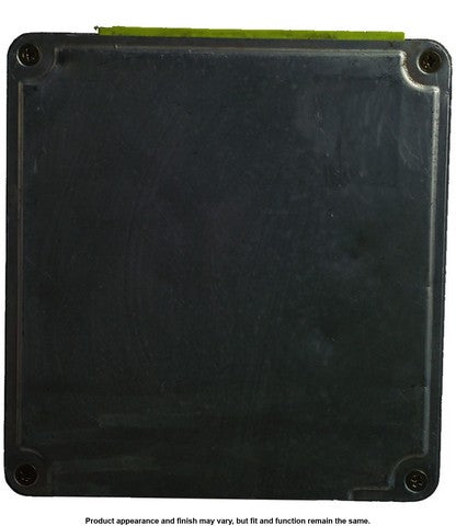 CARDONE Reman Engine Control Module (ECM) P/N:72-7039 Fits: Mazda Rx-7 87-86 - Image 2