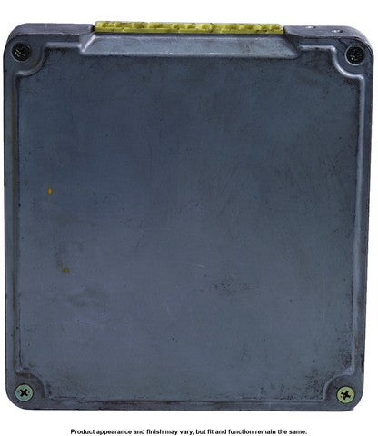 CARDONE Reman Engine Control Module (ECM) P/N:72-7063 Fits: Mazda 323 91-90 - Image 2