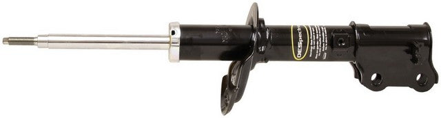 Monroe Shocks & Struts Suspension Strut P/N:72707 Fits: Dodge Attitude 14-12, Hyundai Accent 17-12, Kia Rio 17-12 - Image 1