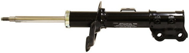 Monroe Shocks & Struts Suspension Strut P/N:72709 Fits: Hyundai Elantra 16-11, Hyundai Elantra Coupe 14-13 - Image 1