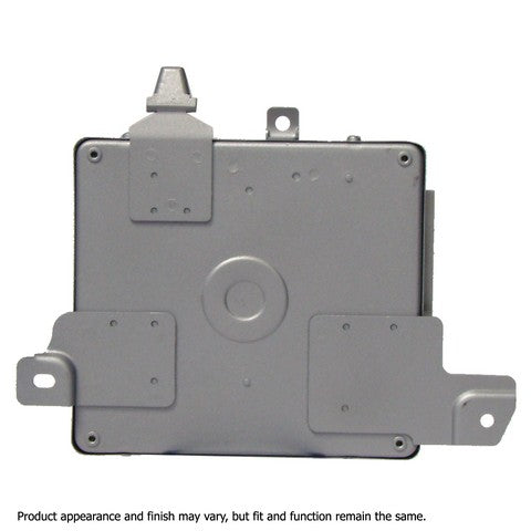 CARDONE Reman Engine Control Module (ECM) P/N:72-7119 Fits: Mazda B2600 1989 - Image 2