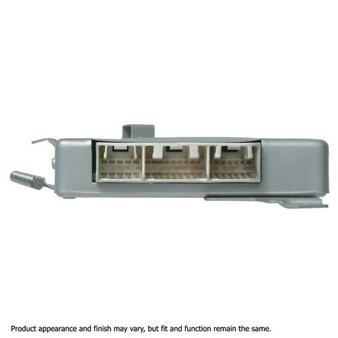 CARDONE Reman Engine Control Module (ECM) P/N:72-7119 Fits: Mazda B2600 1989 - Image 1