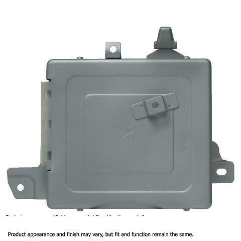 CARDONE Reman Engine Control Module (ECM) P/N:72-7119 Fits: Mazda B2600 1989 - Image 3