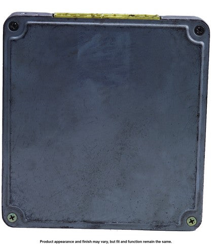 CARDONE Reman Engine Control Module (ECM) P/N:72-7120 Fits: Mazda 323 95-91 - Image 4
