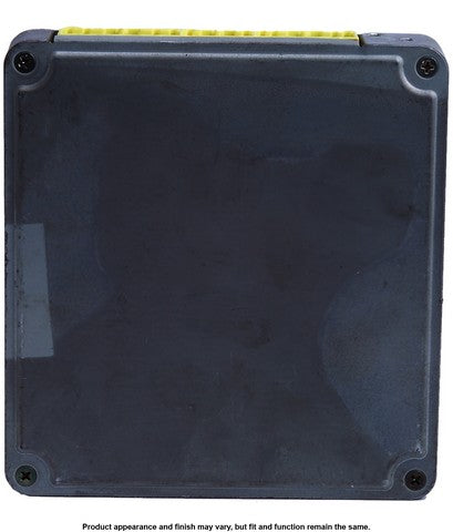 CARDONE Reman Engine Control Module (ECM) P/N:72-7121 Fits: Mazda 323 95-92 - Image 4