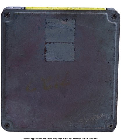 CARDONE Reman Engine Control Module (ECM) P/N:72-7121 Fits: Mazda 323 95-92 - Image 2