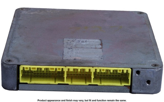 CARDONE Reman Engine Control Module (ECM) P/N:72-7128 Fits: Mazda Protege 93-92 - Image 1