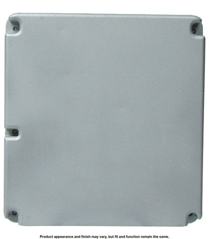 CARDONE Reman Engine Control Module (ECM) P/N:72-7139 Fits: Mazda Miata 1996 - Image 3