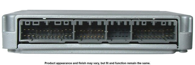CARDONE Reman Engine Control Module (ECM) P/N:72-7139 Fits: Mazda Miata 1996 - Image 1