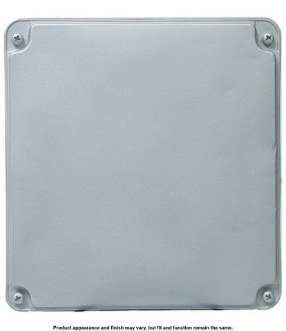 CARDONE Reman Engine Control Module (ECM) P/N:72-7139 Fits: Mazda Miata 1996 - Image 2