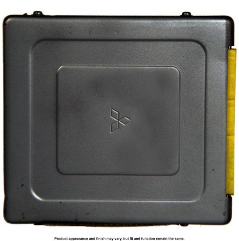 CARDONE Reman Engine Control Module (ECM) P/N:72-7153 Fits: Mazda 626 97-96, Mazda Mx-6 97-96 - Image 2