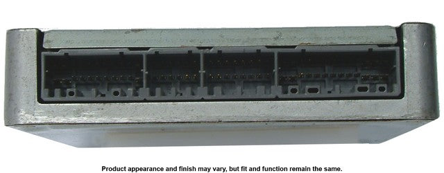 CARDONE Reman Engine Control Module (ECM) P/N:72-7170 Fits: Mazda Millenia 1995 - Image 1