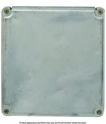 CARDONE Reman Engine Control Module (ECM) P/N:72-7170 Fits: Mazda Millenia 1995 - Image 2