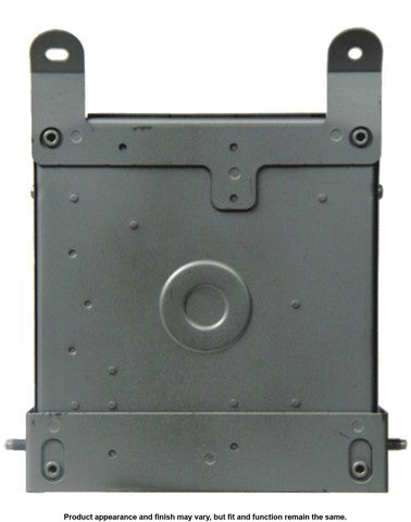 CARDONE Reman Engine Control Module (ECM) P/N:72-7191 Fits: Mazda Protege 1995 - Image 3