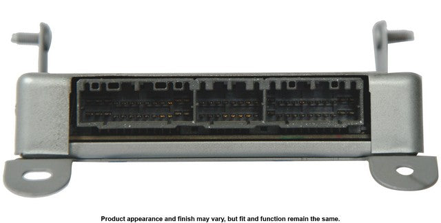CARDONE Reman Engine Control Module (ECM) P/N:72-7191 Fits: Mazda Protege 1995 - Image 1