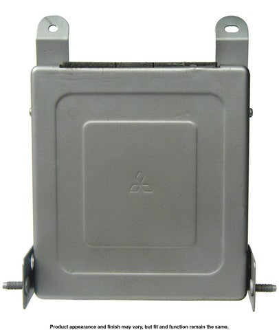 CARDONE Reman Engine Control Module (ECM) P/N:72-7191 Fits: Mazda Protege 1995 - Image 2