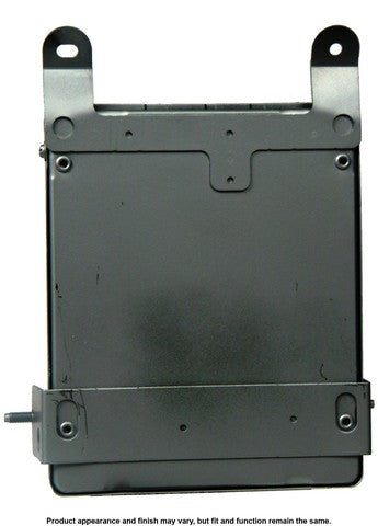 CARDONE Reman Engine Control Module (ECM) P/N:72-7198 Fits: Mazda Protege 1996 - Image 2