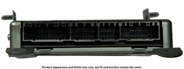 CARDONE Reman Engine Control Module (ECM) P/N:72-7198 Fits: Mazda Protege 1996 - Image 1