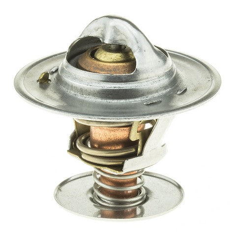 Motorad Engine Coolant Thermostat P/N:7272-180 Fits: American Motors Concord 1979, Audi 100 Series 70-69, Porsche 924 82-77, Saab 99 76-75, Triumph Tr7 1982 - Image 1