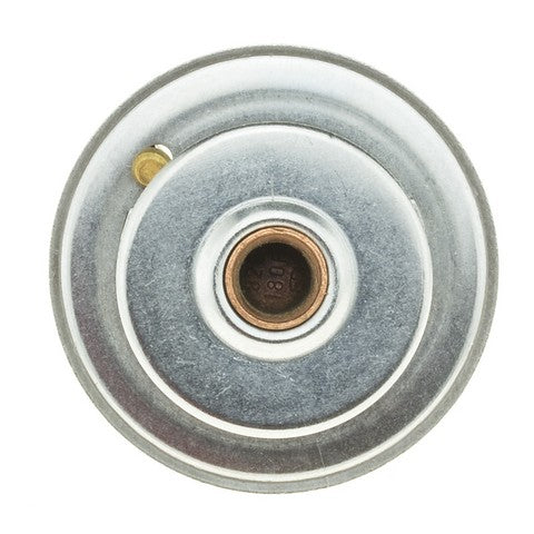 Motorad Engine Coolant Thermostat P/N:7272-180 Fits: American Motors Concord 1979, Audi 100 Series 70-69, Porsche 924 82-77, Saab 99 76-75, Triumph Tr7 1982 - Image 2