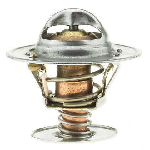 Motorad Engine Coolant Thermostat P/N:7272-180 Fits: American Motors Concord 1979, Audi 100 Series 70-69, Porsche 924 82-77, Saab 99 76-75, Triumph Tr7 1982 - Image 4