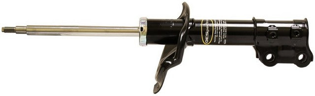 Monroe Shocks & Struts Suspension Strut P/N:72720 Fits: Kia Forte 13-10, Kia Forte Koup 13-10, Kia Forte5 13-12 - Image 1