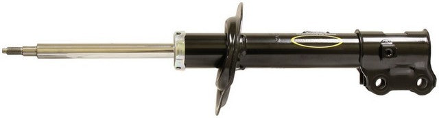 Monroe Shocks & Struts Suspension Strut P/N:72723 Fits: Hyundai Tucson 15-10, Kia Sportage 16-11 - Image 1