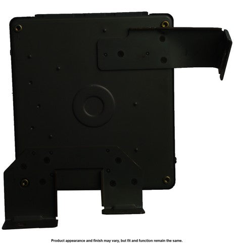 CARDONE Reman Engine Control Module (ECM) P/N:72-7248 Fits: Ford Aspire 1996 - Image 4