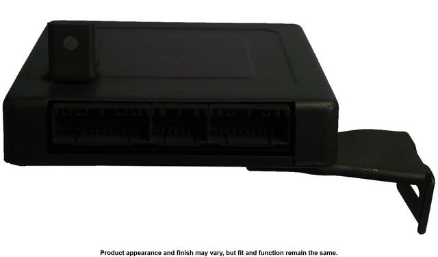 CARDONE Reman Engine Control Module (ECM) P/N:72-7249 Fits: Ford Aspire 1996 - Image 1