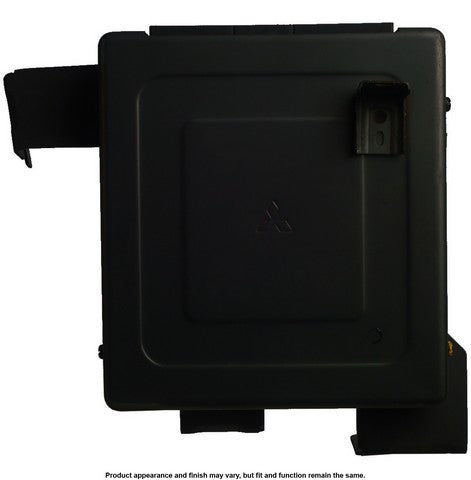 CARDONE Reman Engine Control Module (ECM) P/N:72-7250 Fits: Ford Aspire 1996 - Image 3