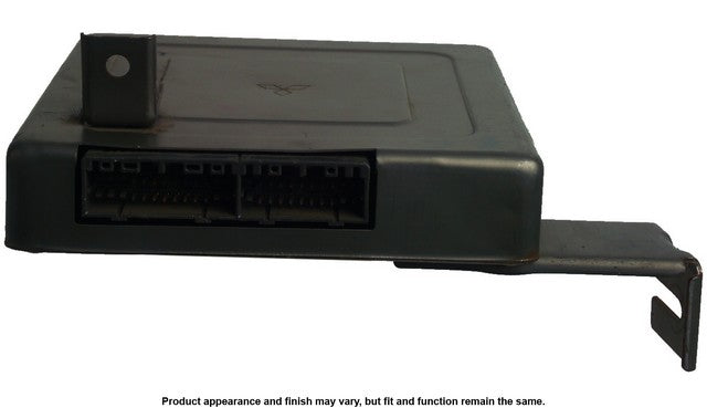 CARDONE Reman Engine Control Module (ECM) P/N:72-7269 Fits: Ford Aspire 95-94 - Image 1
