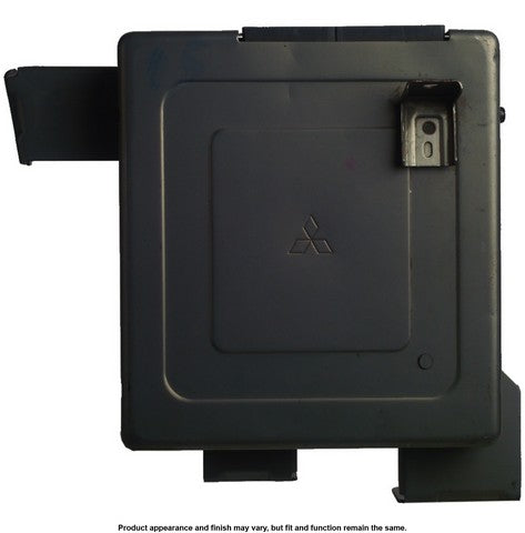 CARDONE Reman Engine Control Module (ECM) P/N:72-7269 Fits: Ford Aspire 95-94 - Image 2
