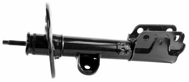 Monroe Shocks & Struts Suspension Strut P/N:72729 Fits: Ford Explorer 19-13 - Image 1