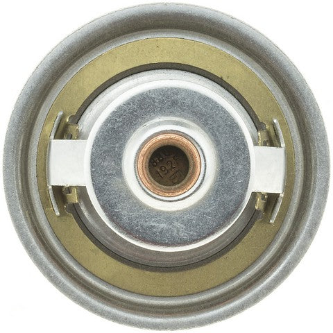 Motorad Engine Coolant Thermostat P/N:7273-180 Fits: Volkswagen Transporter 1979, Volkswagen Transporter 93-85, Volkswagen Vanagon 91-83 - Image 2