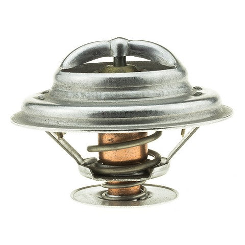 Motorad Engine Coolant Thermostat P/N:7273-180 Fits: Volkswagen Transporter 1979, Volkswagen Transporter 93-85, Volkswagen Vanagon 91-83 - Image 4