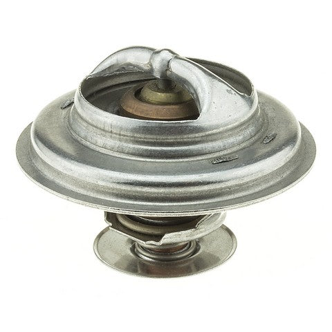 Motorad Engine Coolant Thermostat P/N:7273-192 Fits: Volkswagen Transporter 1979, Volkswagen Transporter 93-85, Volkswagen Vanagon 91-83 - Image 1