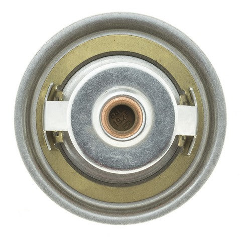 Motorad Engine Coolant Thermostat P/N:7273-192 Fits: Volkswagen Transporter 1979, Volkswagen Transporter 93-85, Volkswagen Vanagon 91-83 - Image 3