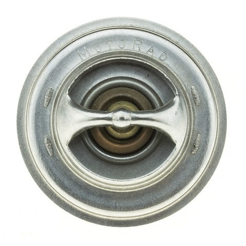 Motorad Engine Coolant Thermostat P/N:7273-192 Fits: Volkswagen Transporter 1979, Volkswagen Transporter 93-85, Volkswagen Vanagon 91-83 - Image 2