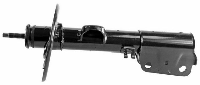 Monroe Shocks & Struts Suspension Strut P/N:72730 Fits: Ford Explorer 19-13 - Image 1