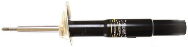 Monroe Shocks & Struts Suspension Strut P/N:72731 Fits: BMW 525i 07-04, BMW 528i 10-08, BMW 530i 07-04, BMW 535i 10-08, BMW 545i 05-04, BMW 550i 10-06 - Image 1
