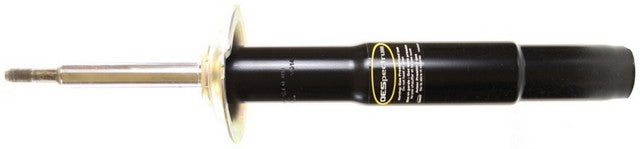 Monroe Shocks & Struts Suspension Strut P/N:72732 Fits: BMW 525i 07-04, BMW 528i 10-08, BMW 530i 07-04, BMW 535i 10-08, BMW 545i 05-04, BMW 550i 10-06 - Image 1