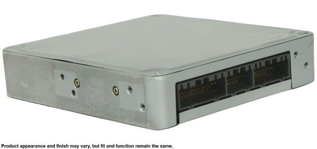 CARDONE Reman Engine Control Module (ECM) P/N:72-7370 Fits: Ford Probe 1995 - Image 1